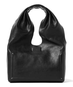Maison Margiela / ボックスバッグ MEDIUM