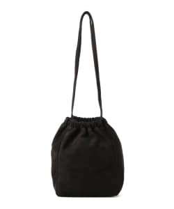 PB 0110 / RB01 ポーチショルダー