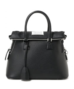 ＜WOMEN＞Maison Margiela / medium 5AC バッグ
