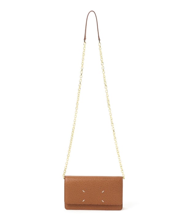 International Gallery BEAMS（インターナショナルギャラリー