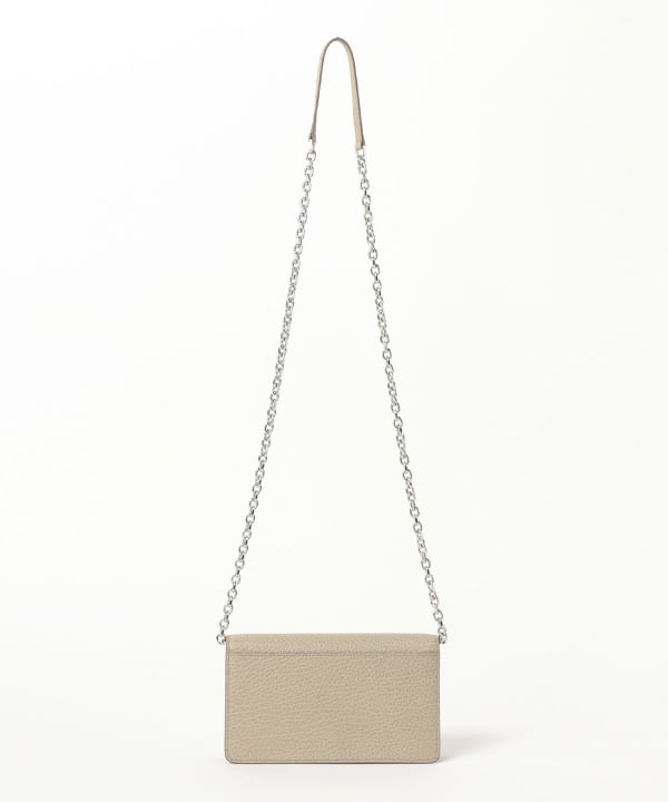 International Gallery BEAMS(インターナショナルギャラリー International Gallery BEAMS(インターナショナルギャラリー