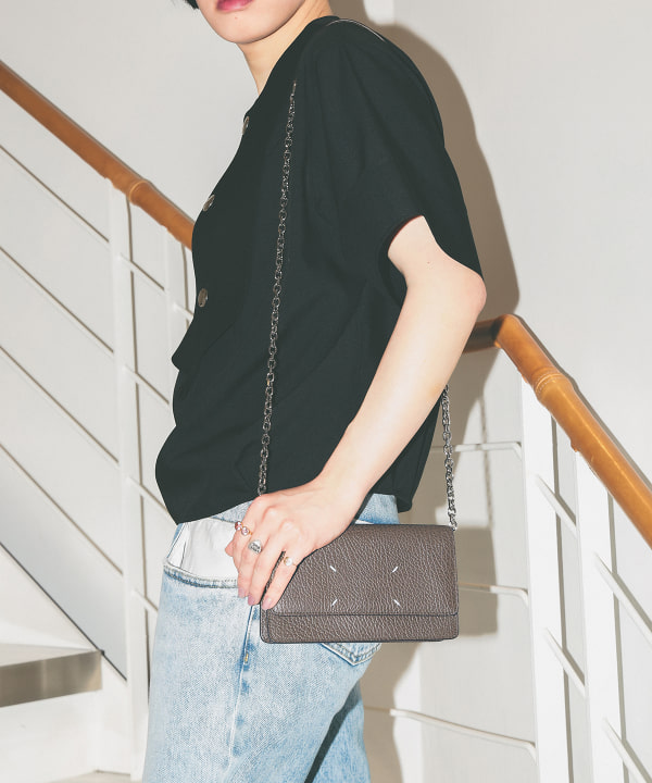 International Gallery BEAMS(インターナショナルギャラリー International Gallery BEAMS(インターナショナルギャラリー