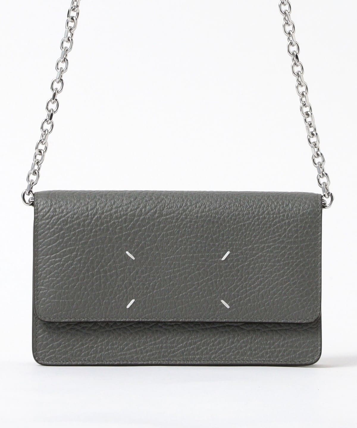 BEAMS SELECTION for WOMEN（ビームス セレクション for ウィメン