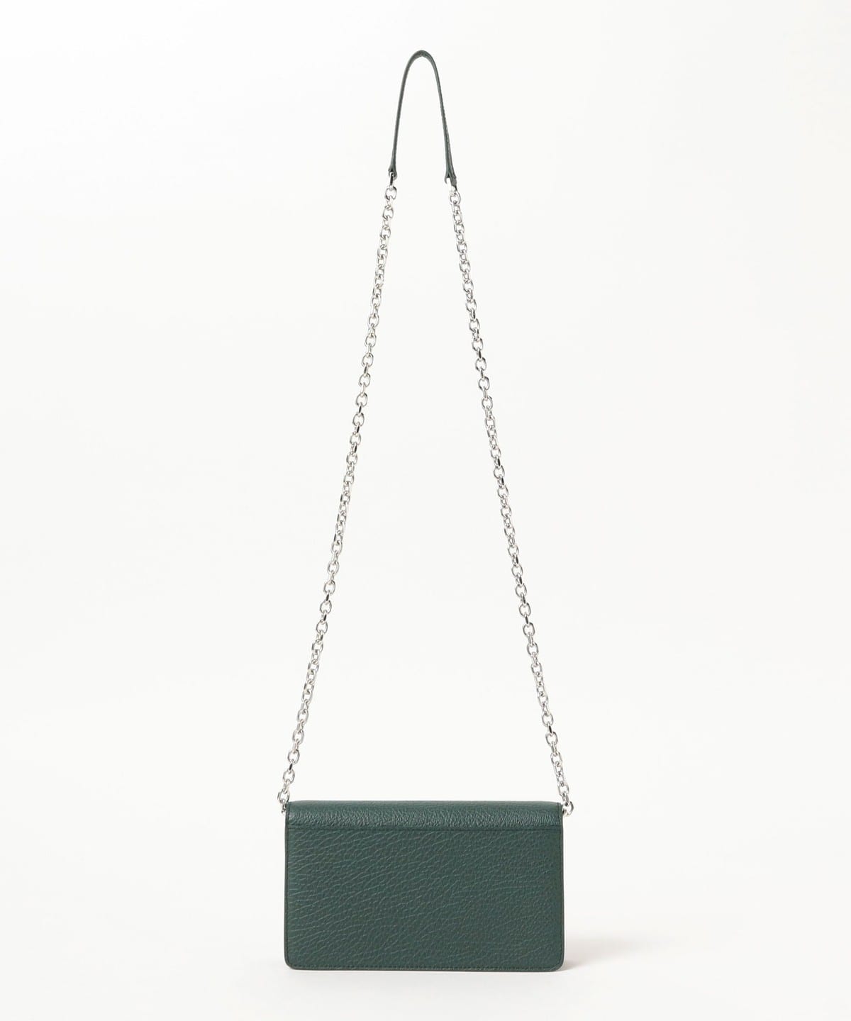 International Gallery BEAMS（インターナショナルギャラリー ビームス