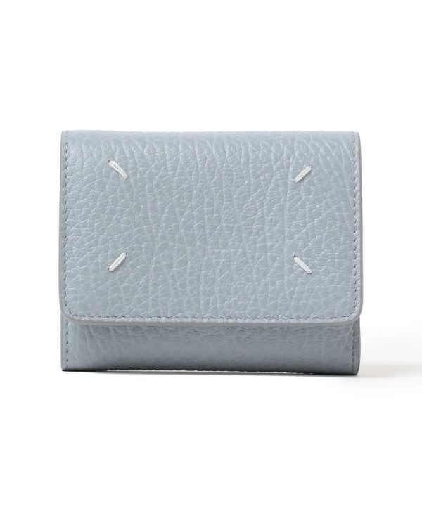 BEAMS COUTURE BEAMS COUTURE (bags, tote bags) for sale | BEAMS