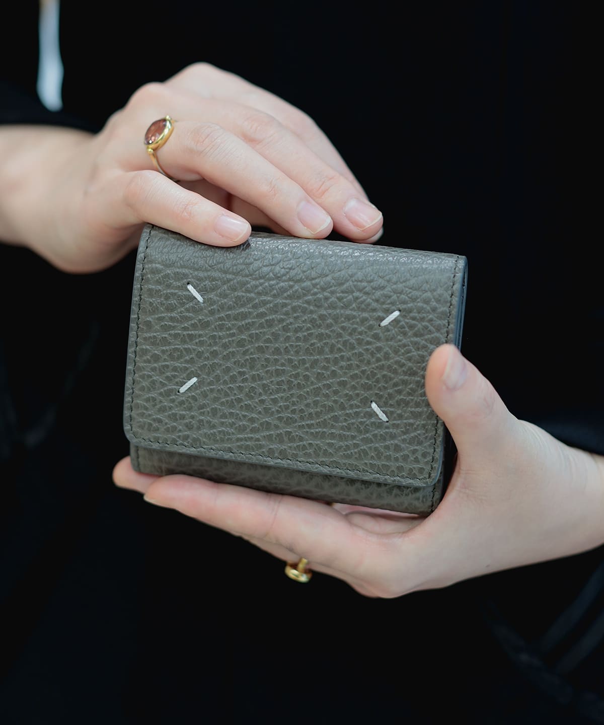 International Gallery BEAMS（インターナショナルギャラリー ビームス