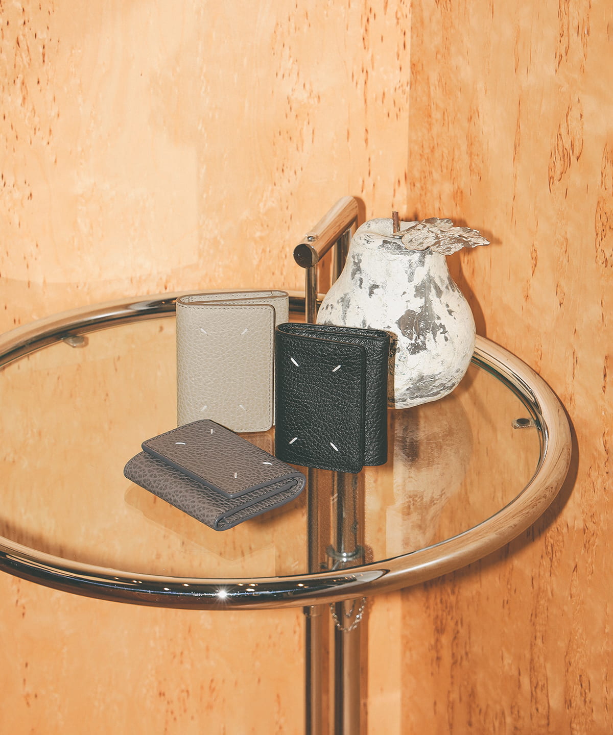 International Gallery BEAMS(インターナショナルギャラリー International Gallery BEAMS(インターナショナルギャラリー
