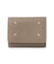 TAUPE/AMANDE