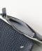 NAVY/GREY