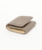 TAUPE/AMANDE