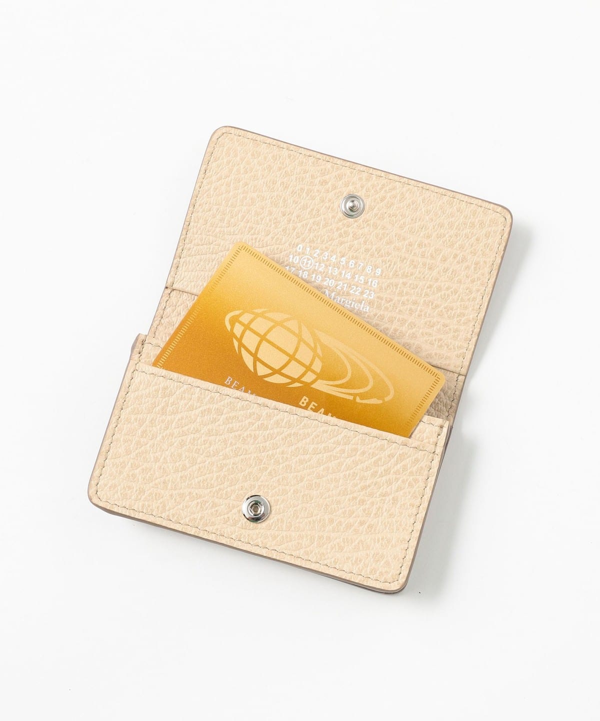 BEAMS SELECTION for WOMEN（ビームス セレクション for ウィメン