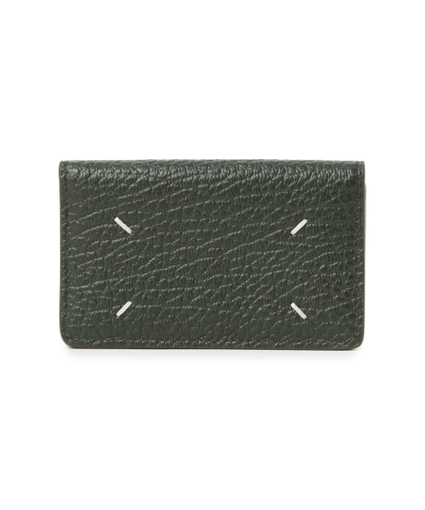 BEAMS SELECTION for WOMEN（ビームス セレクション for ウィメン