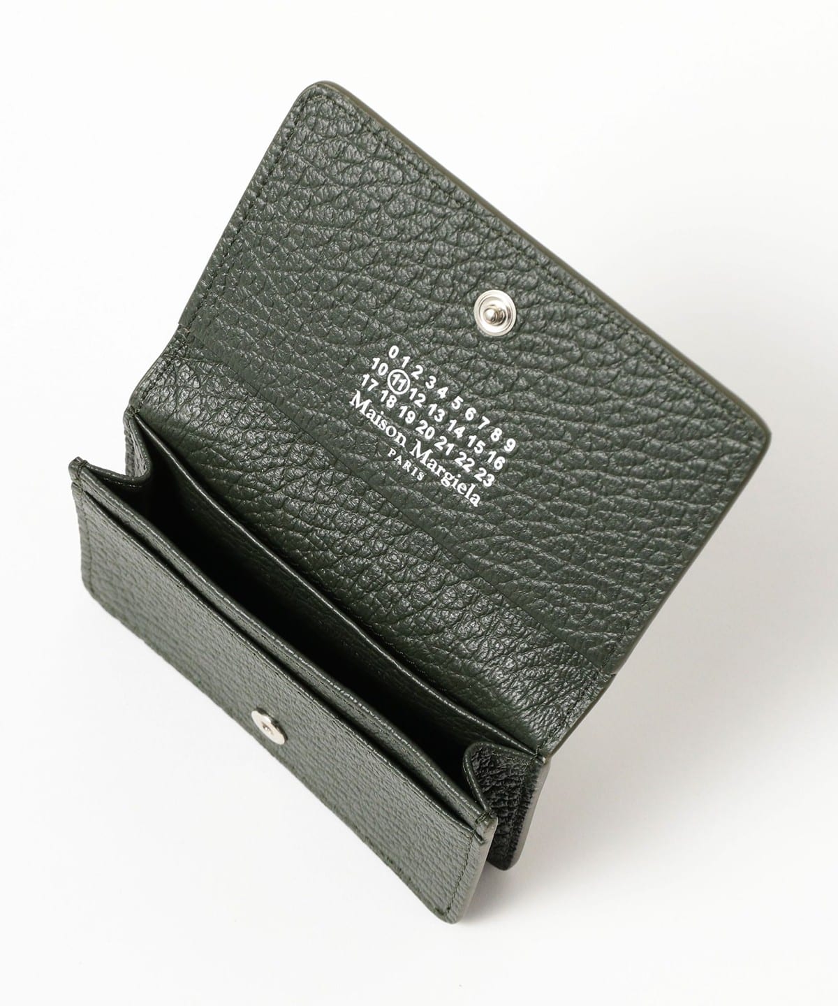 BEAMS SELECTION for WOMEN（ビームス セレクション for ウィメン