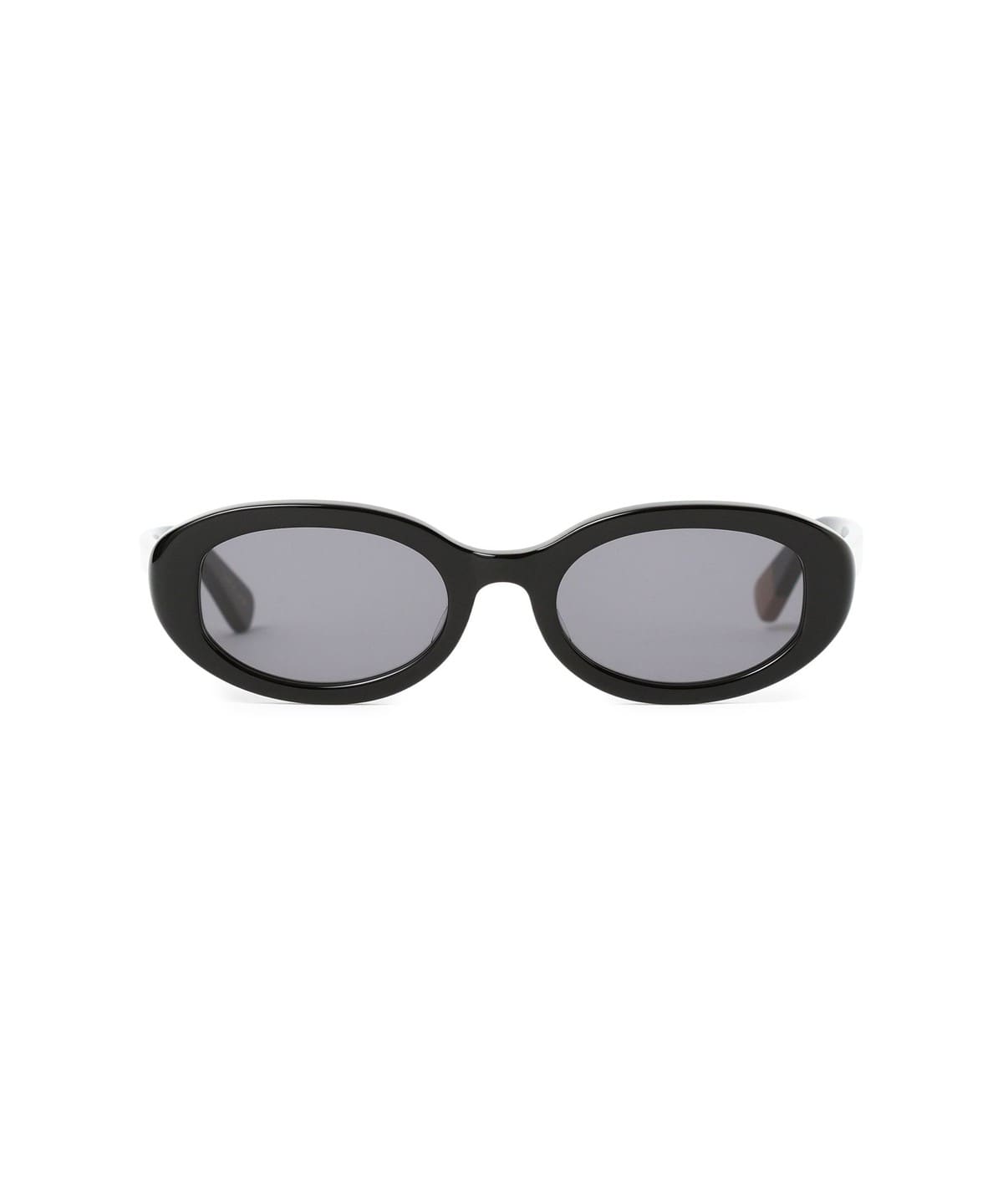 BEAMS SELECTION for WOMEN（ビームス セレクション for ウィメン