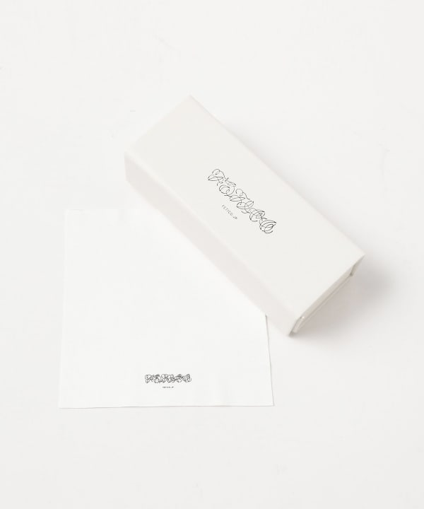 item main image