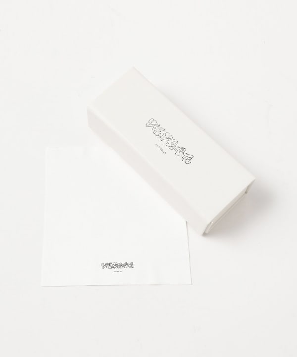 item main image