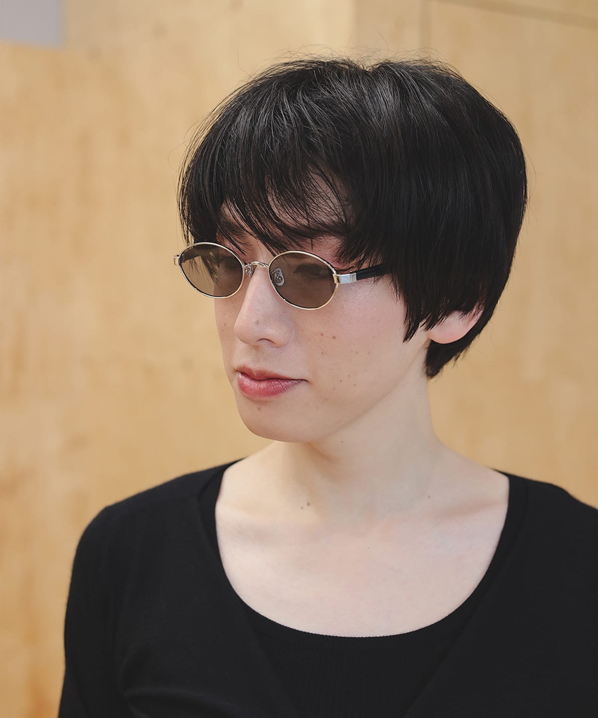 International Gallery BEAMS（インターナショナルギャラリー ビームス