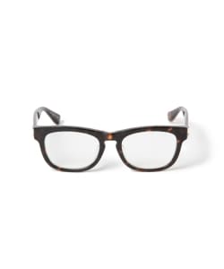 BLANC / B0003 アイウエア