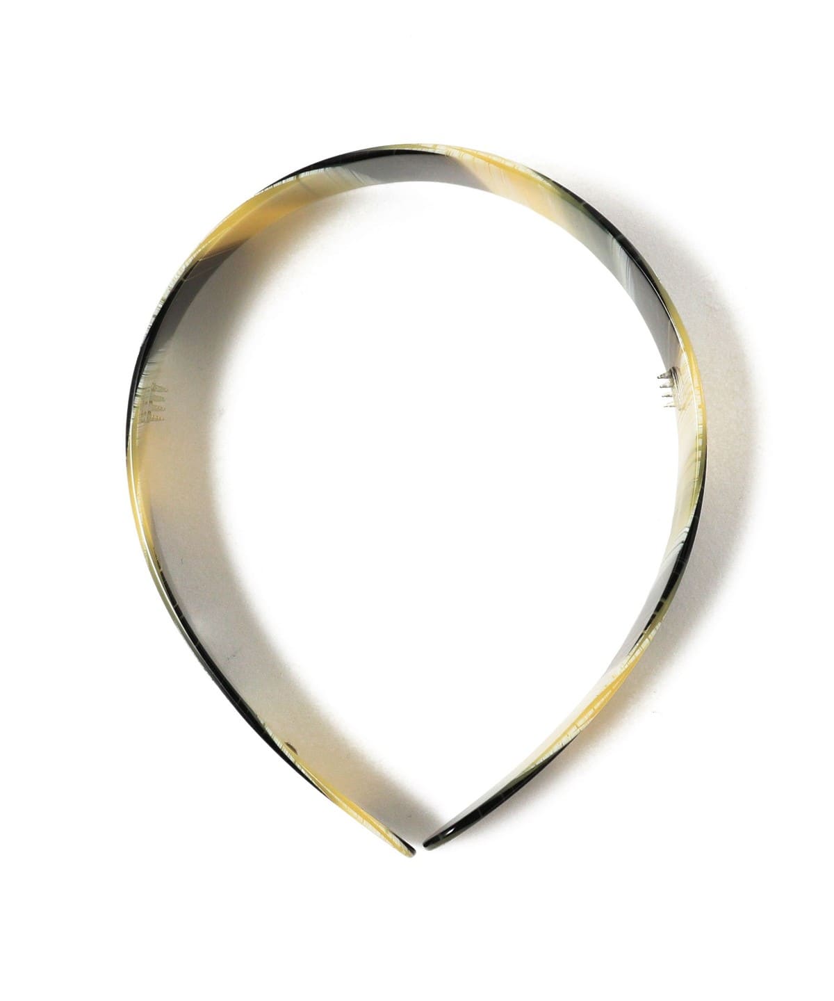 【関税込み】Sophie Buhai ブラウン Thin Bessette カチューシャ Sophie Buhai Brown Bessette Headband Sophie Buhai