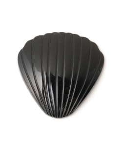 SOPHIE BUHAI / ファンシェル バレッタ