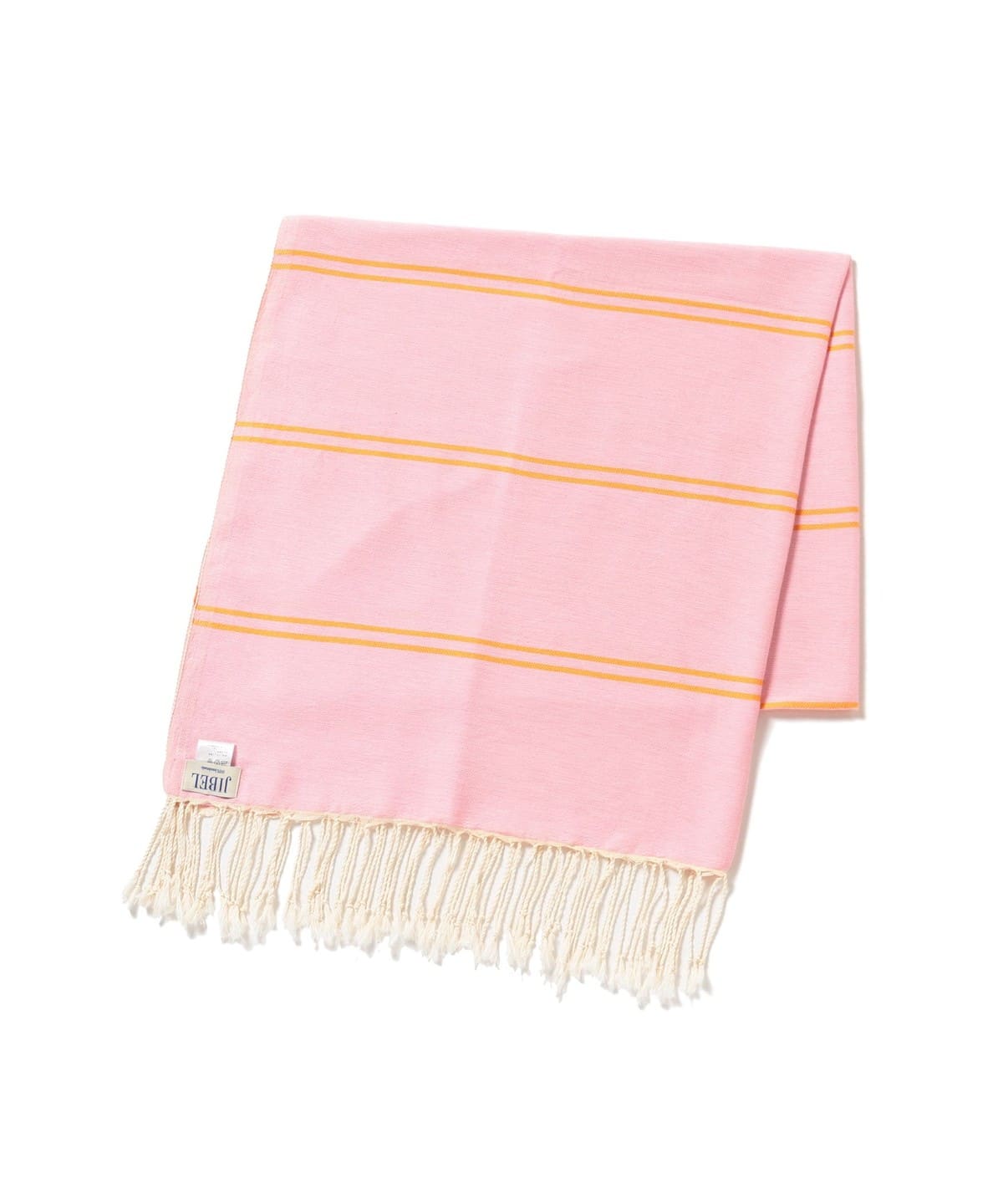 JIBEL / フータ PINK インテリア WOMEN PINK ONE SIZE JIBEL / フータ PINK インテリア WOMEN PINK ONE SIZE
