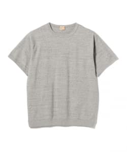 WHITESVILLE / 14/- SHORT SLEEVE T-SHIRT