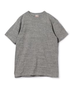 ＜MEN＞WHITESVILLE / 2パック Tシャツ