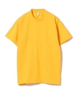 ＜MEN＞LOS ANGELES APPAREL / クルーネック Tシャツ ◎