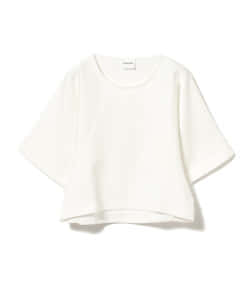 ＜WOMEN＞ Seven Rooms / ラグランスリーブTシャツ