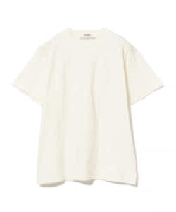 ＜MAN＞KABEL  / プリントTシャツ