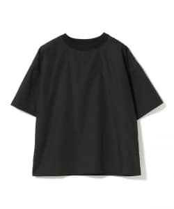 ＜WOMEN＞SETTO / saty Tシャツ