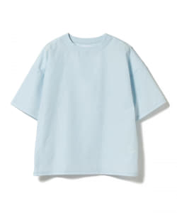 ＜WOMEN＞SETTO / saty Tシャツ