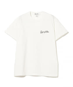 Beams Japan ビームス ジャパン のtシャツ カットソー通販アイテム検索 Beams