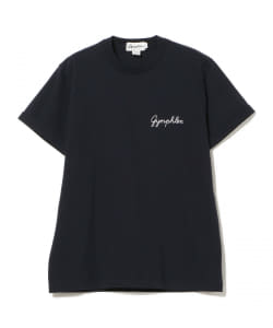 Beams Japan ビームス ジャパン のtシャツ カットソー通販アイテム検索 Beams