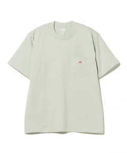 Danton ダントン のメンズのtシャツ カットソー通販 Beams