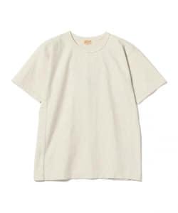 WHITESVILLE / 半袖 Tシャツ