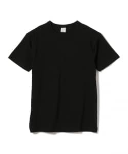 BUZZ RICKSON'S /  PACKAGE T-SHIRT GOVERNMENT ISSUE Tシャツ
