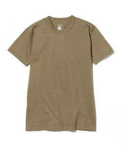 SOFFE / 3pack Tシャツ