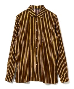 marimekko / Piccolo ロングスリーブ シャツ