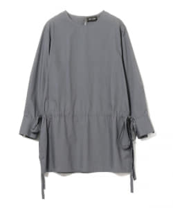 ＜WOMEN＞ Atelier Delphine / tabithaブラウス