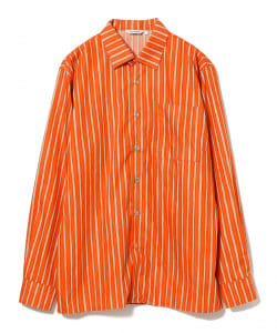 ＜UNISEX＞marimekko / piccolo シャツ