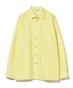＜UNISEX＞marimekko / piccolo シャツ