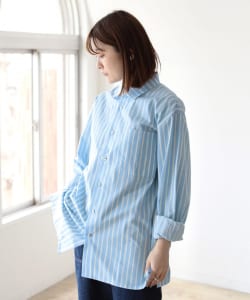 ＜UNISEX＞marimekko / piccolo シャツ
