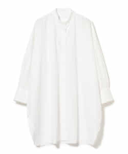 SETTO / CRUISER SHIRT クルーザーシャツ