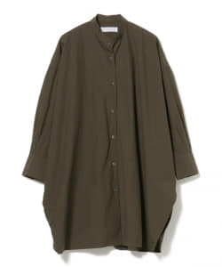 SETTO / CRUISER SHIRT クルーザーシャツ