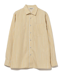 marimekko / piccolo Jokapoika シャツ