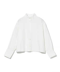SETTO / OKKAKE SHIRT オッカケシャツ