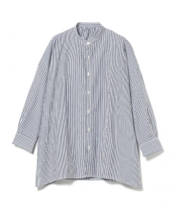 SETTO / FARMS SHIRT ファームス シャツ