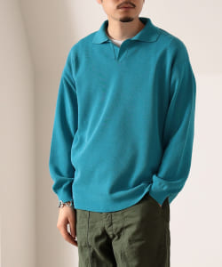 NECESSARY or UNNECESSARY / POLO