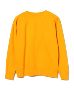 NECESSARY or UNNECESSARY / N.O.UN ナウン HOT MAC